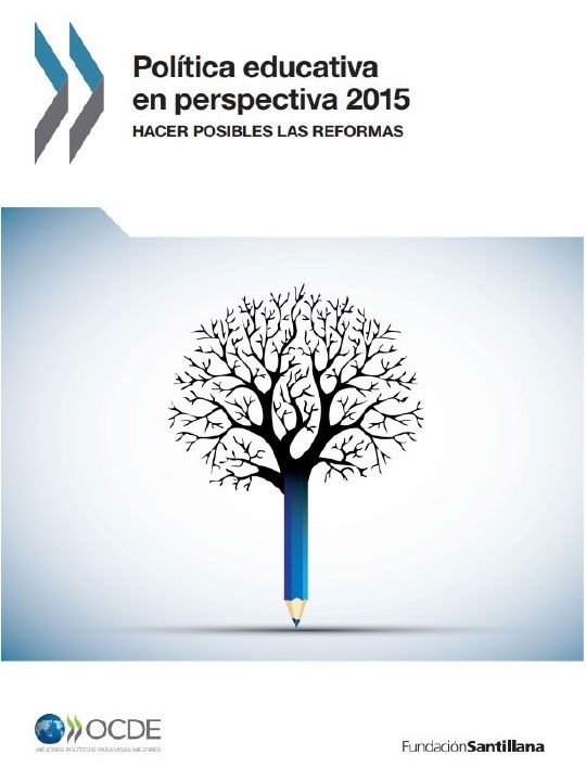 Imagem da capa do livro