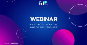 Redes sociais na pandemia: o que precisamos aprender?
