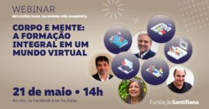 O gesto, as artes e a neurociência para o desenvolvimento da alfabetização