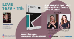 Educação Bilíngue: como fazer?