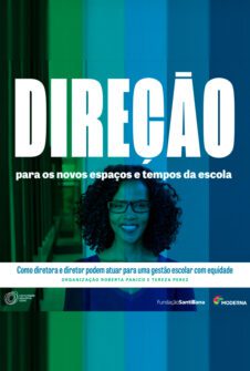 Direção