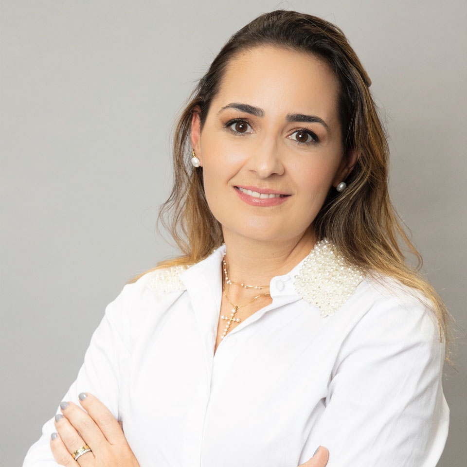 Karyne Alencar