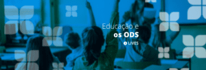Educação e os ODS
