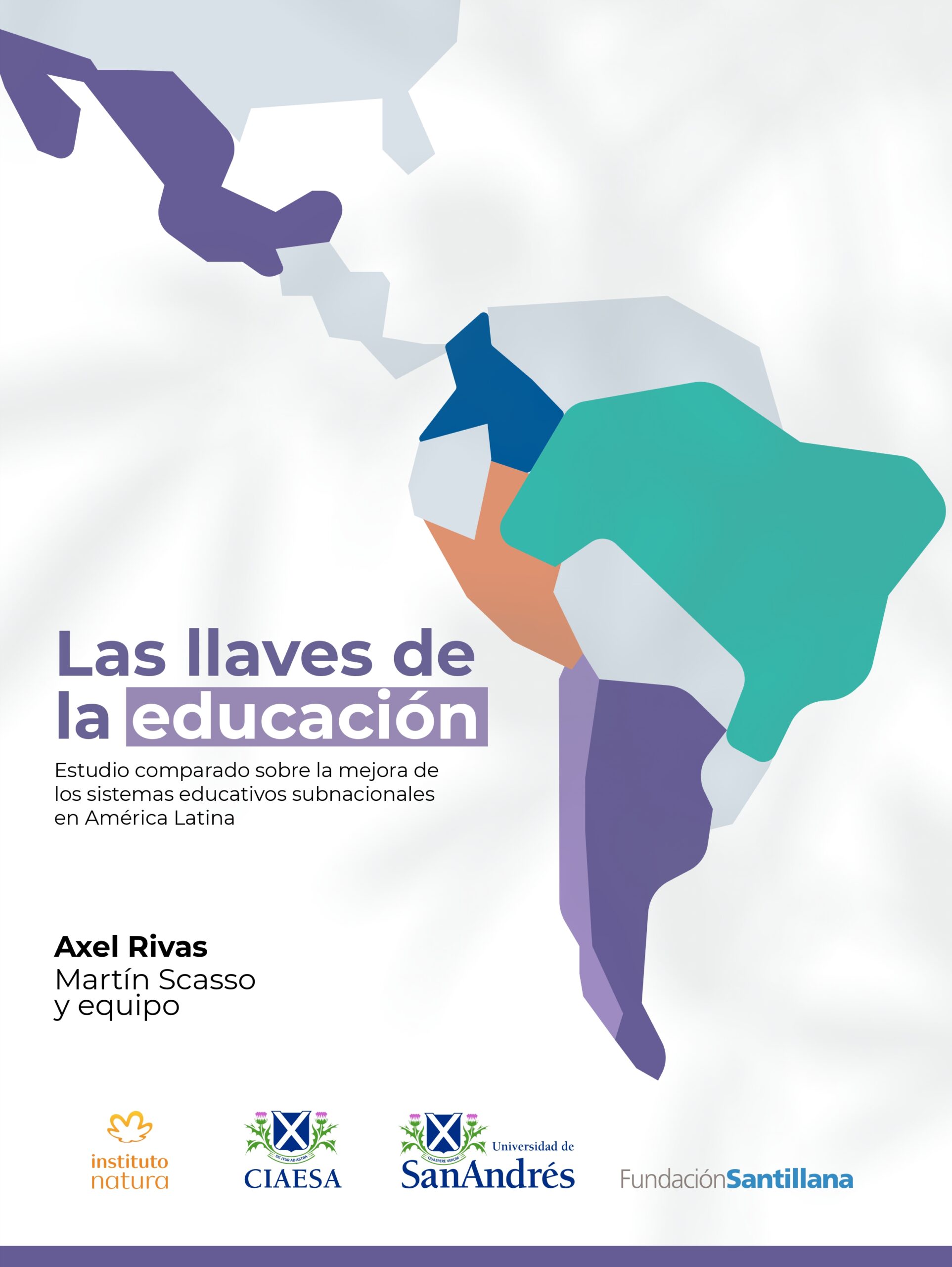 Imagem da capa do livro