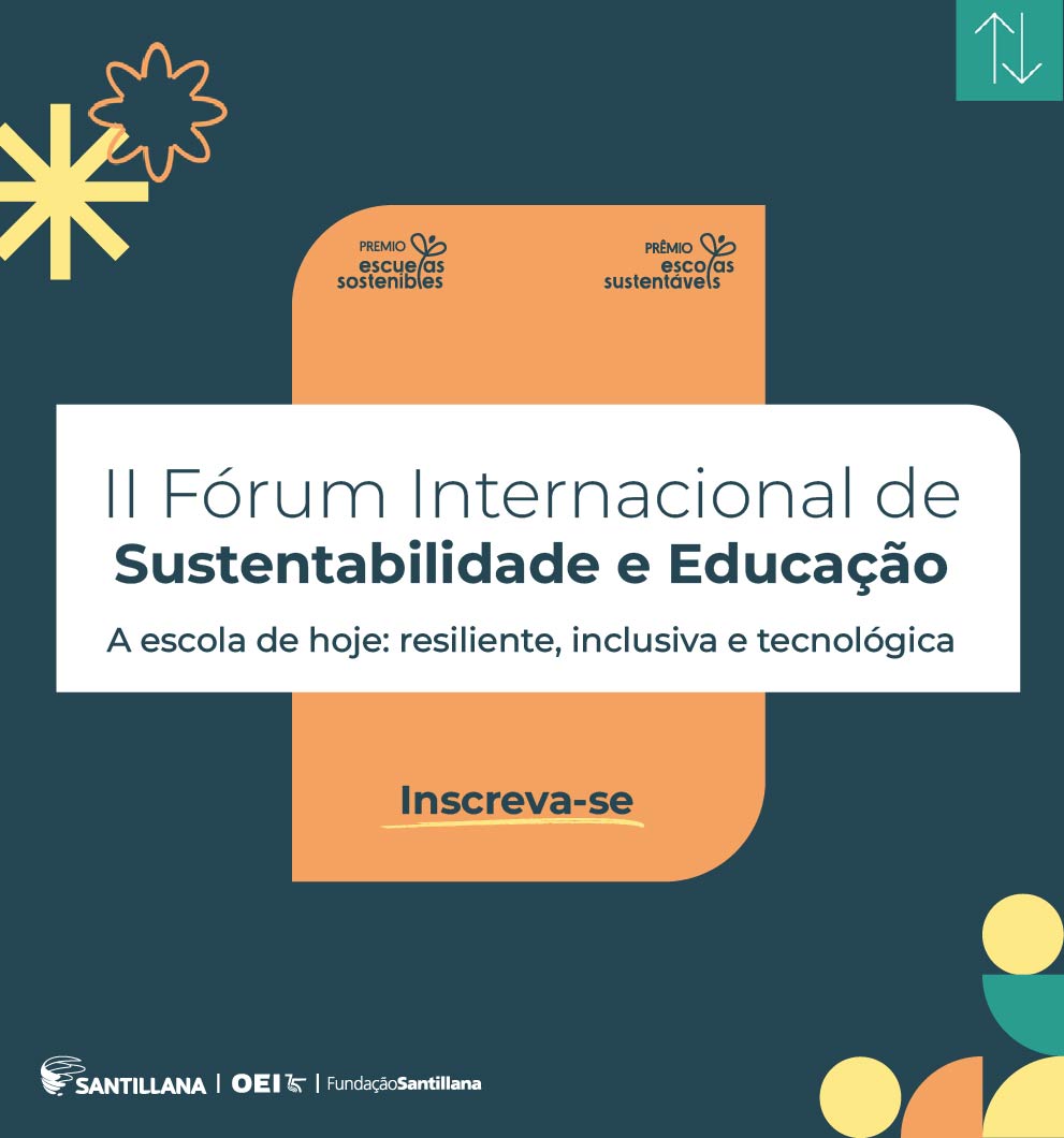 Foto ilustrativa da ação