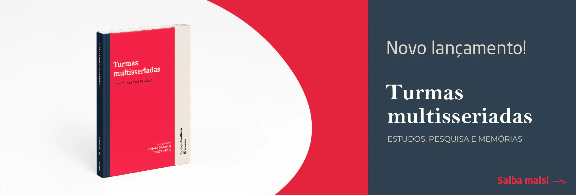 Imagem ilustrativa do banner, sem valor semântico