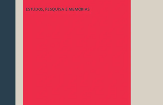 Turmas multisseriadas