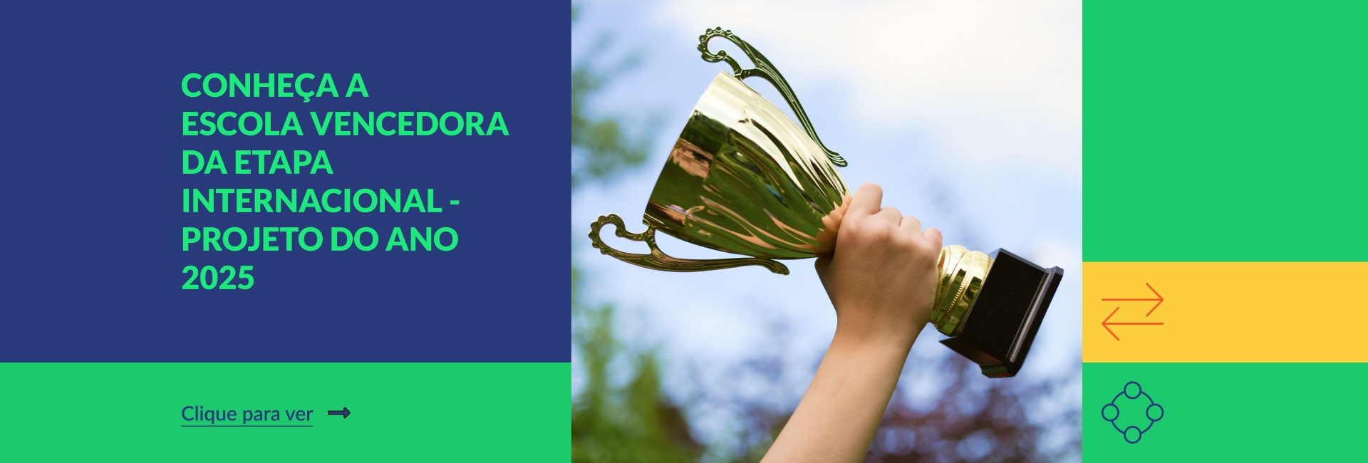 Imagem ilustrativa do banner, sem valor semântico