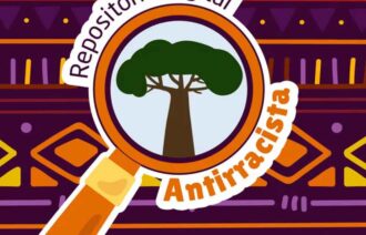 Repositório Digital Antirracista