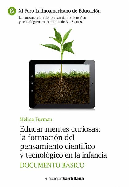 Imagem da capa do livro